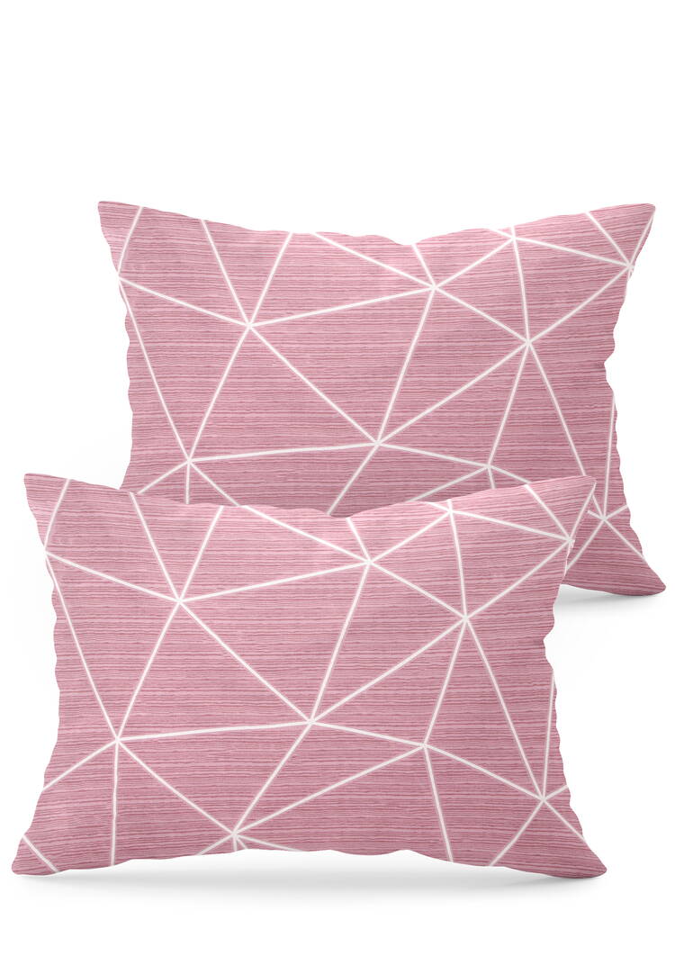 Наволочка Созвездие, 2 шт. шир.  750, рис. 9