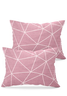 Наволочка Созвездие, 2 шт.