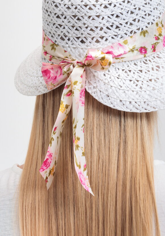 Шляпа Ариэль шир.  580, рис. 3