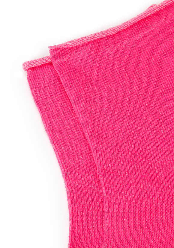 Носки без резинки, 5 пар шир.  580, рис. 12