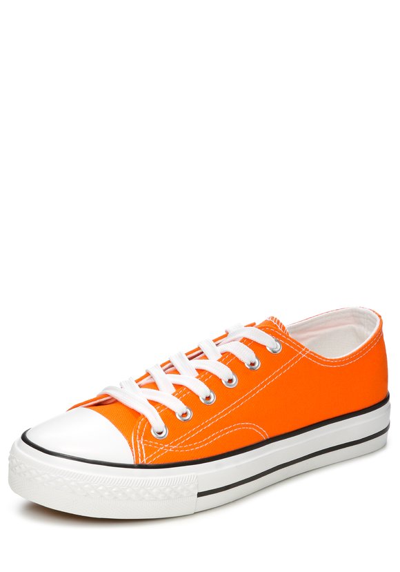 Кеды женские Брианна шир.  580, рис. 16