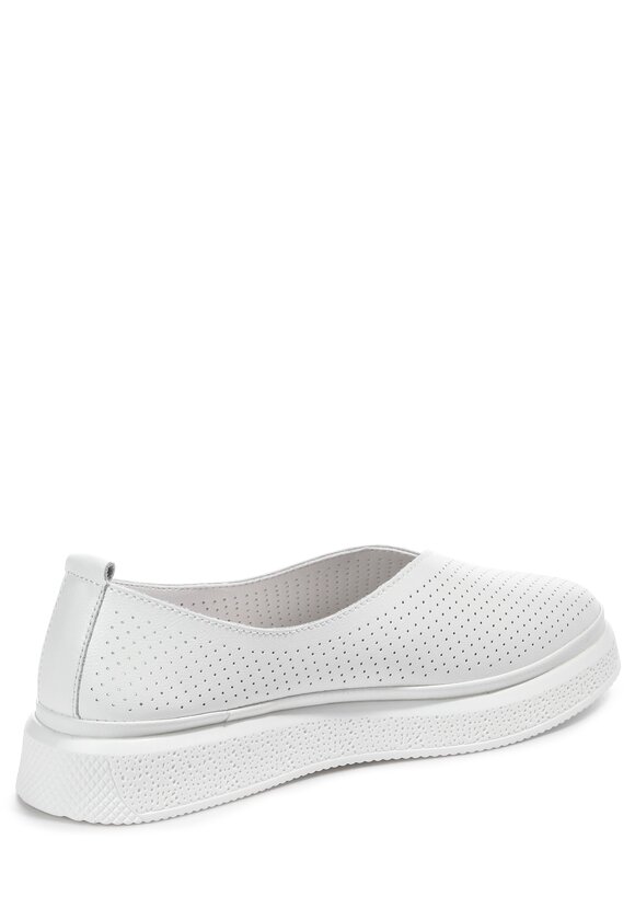 Туфли женские Галина шир.  580, рис. 3