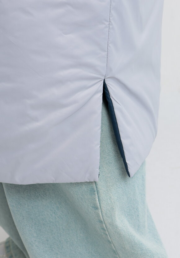 Пальто Прелесть шир.  580, рис. 8