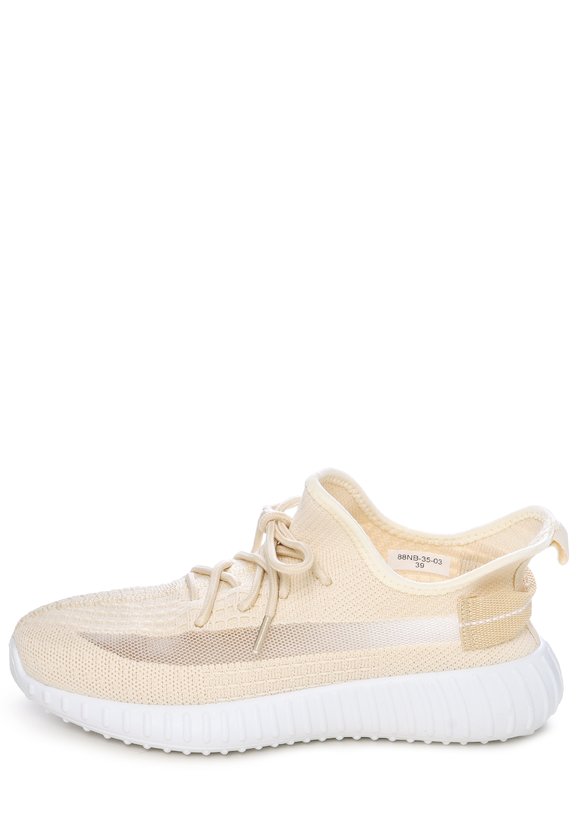 Кроссовки женские Эмберли шир.  580, рис. 12