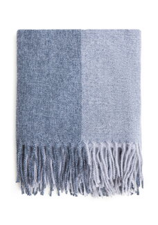 Платок Славяна