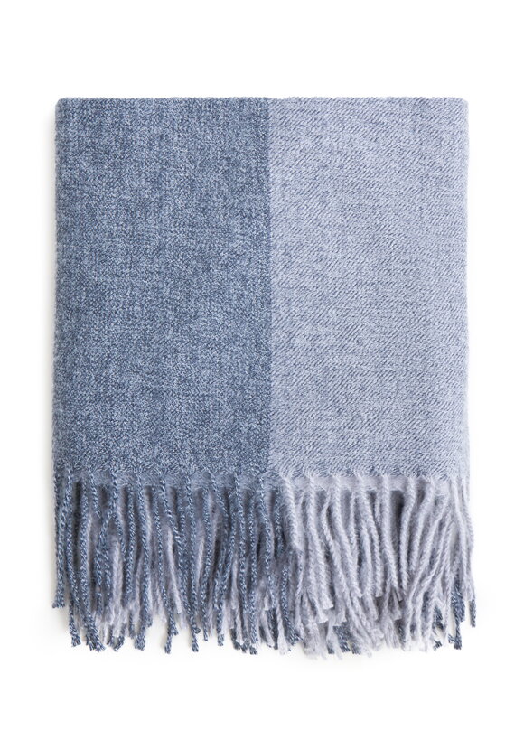 Платок Славяна шир.  580, рис. 16