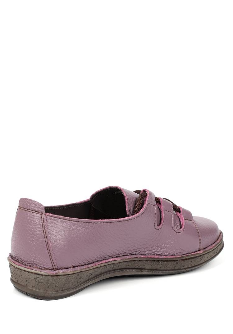 Полуботинки женские Минди шир.  750, рис. 7