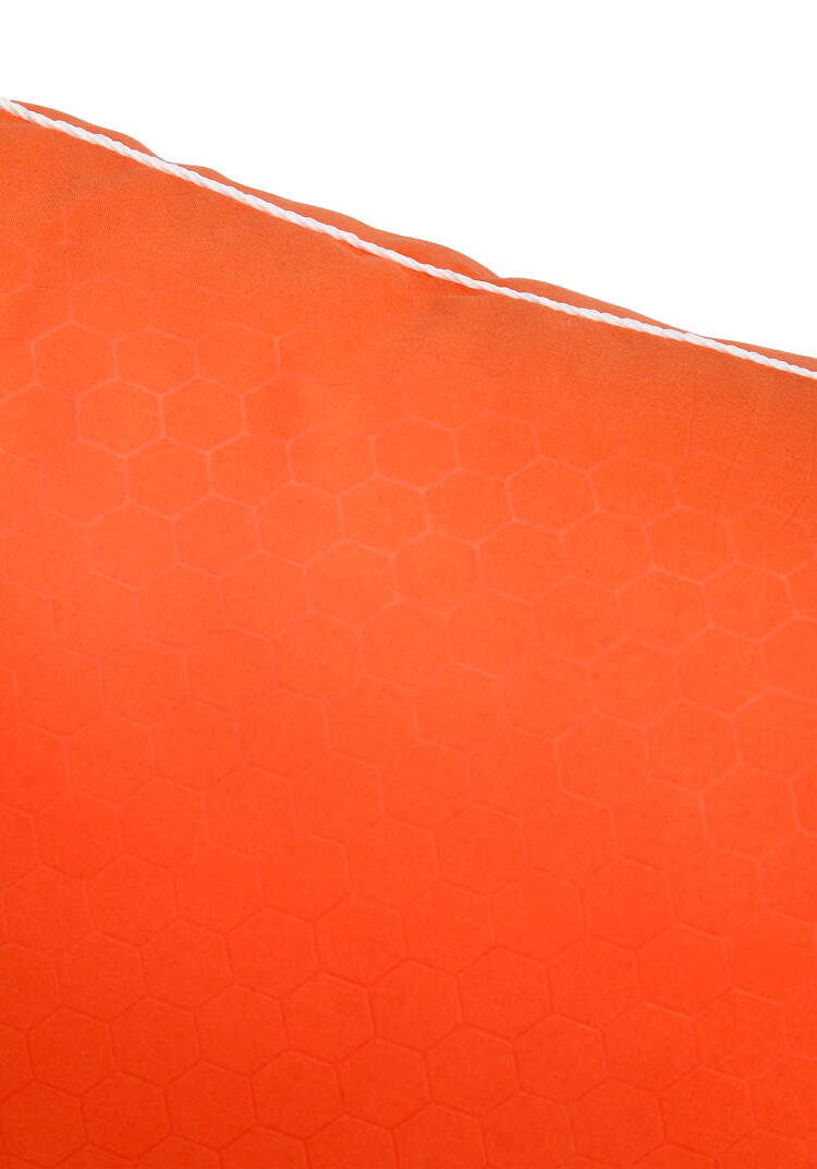 Подушка Цветотерапия шир.  750, рис. 4