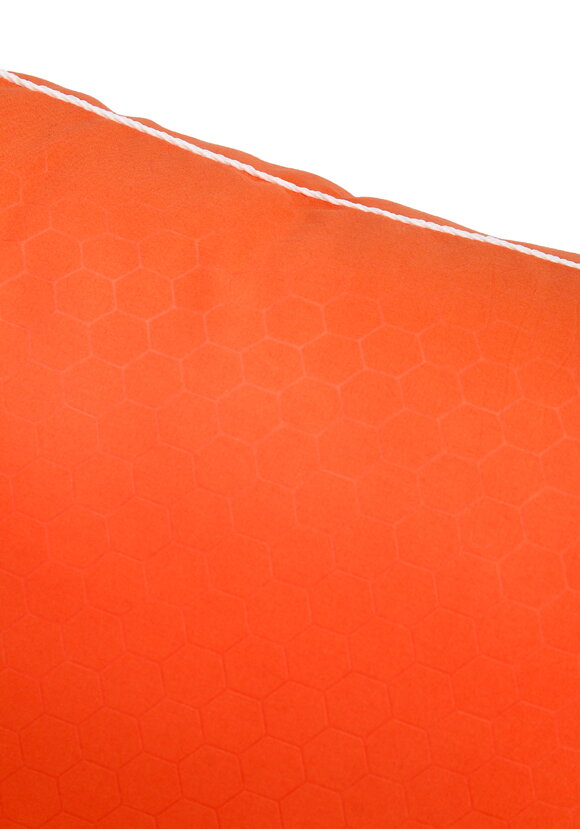 Подушка Цветотерапия шир.  580, рис. 4