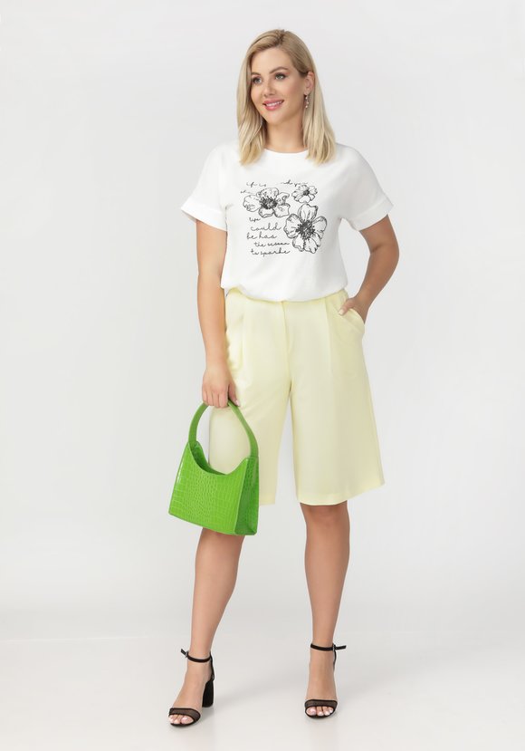 Туника Аиша шир.  580, рис. 1