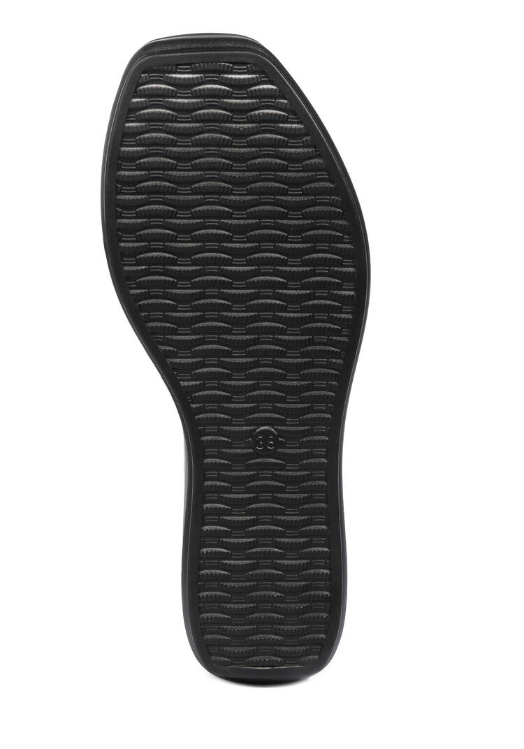 Сабо женские Дасия шир.  750, рис. 20