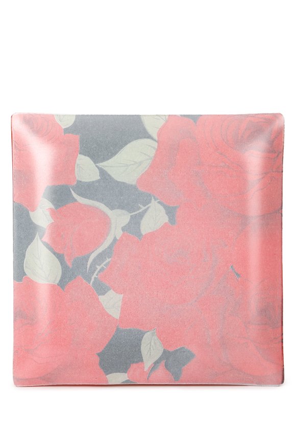 Набор из 6 тарелок и 1 блюда шир.  580, рис. 3