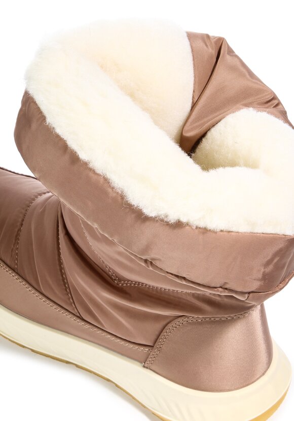 Сапоги женские  Лика шир.  580, рис. 66