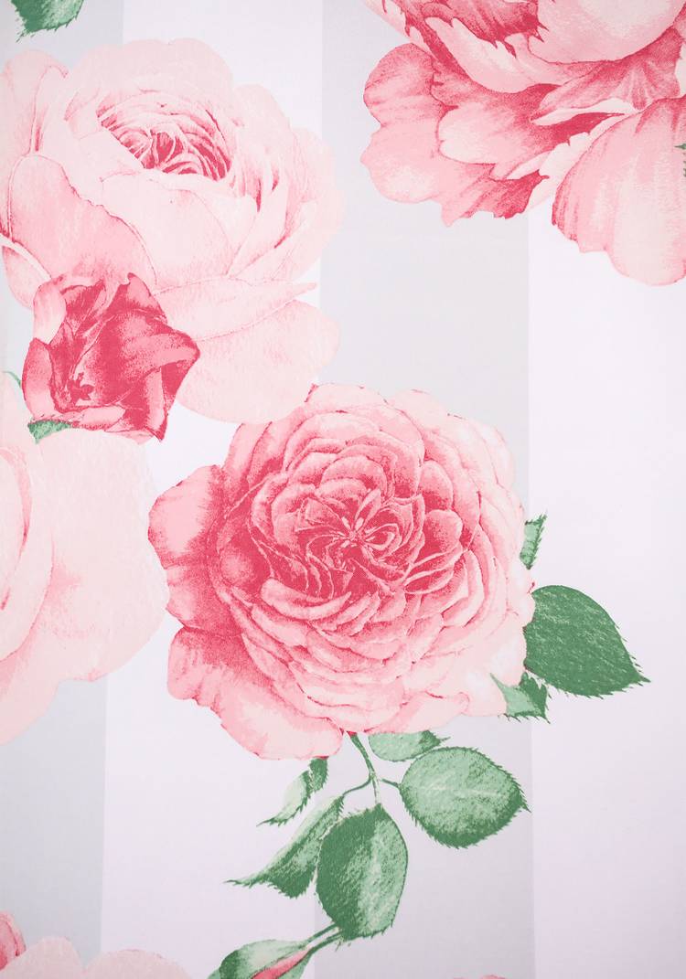 Штора для ванной комнаты Лоран шир.  750, рис. 12