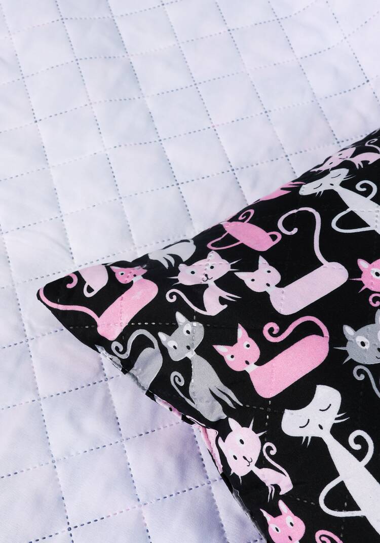 Подушки декоративные Блиц, 2 шт. шир.  750, рис. 3