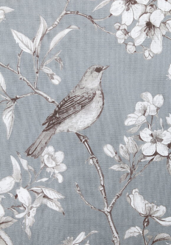 КПБ бязь Поэзия шир.  580, рис. 4