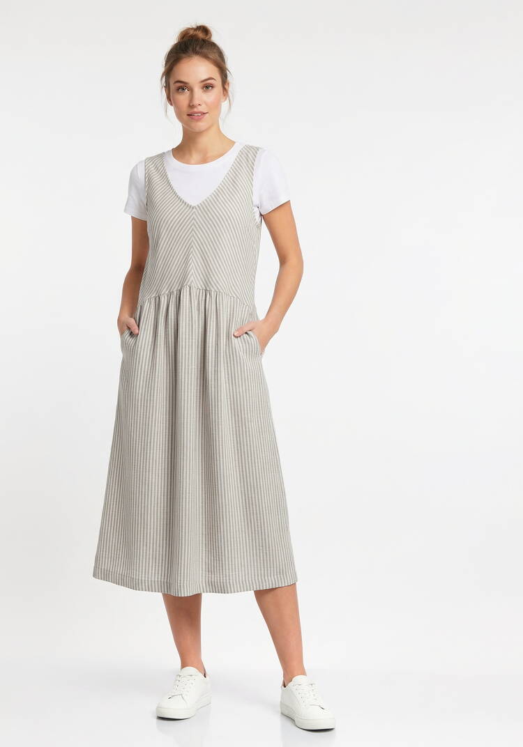 Сарафан Луиза шир.  750, рис. 3