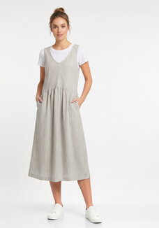 Сарафан Луиза