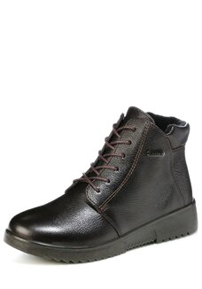 Ботинки женские Дания