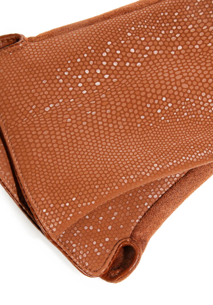 Эластичные перчатки Эмилия шир.  750, рис. 21