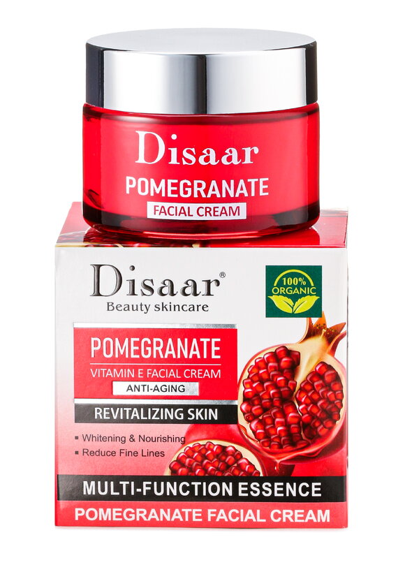 Набор Утренняя свежесть, 5 пр. шир.  580, рис. 11