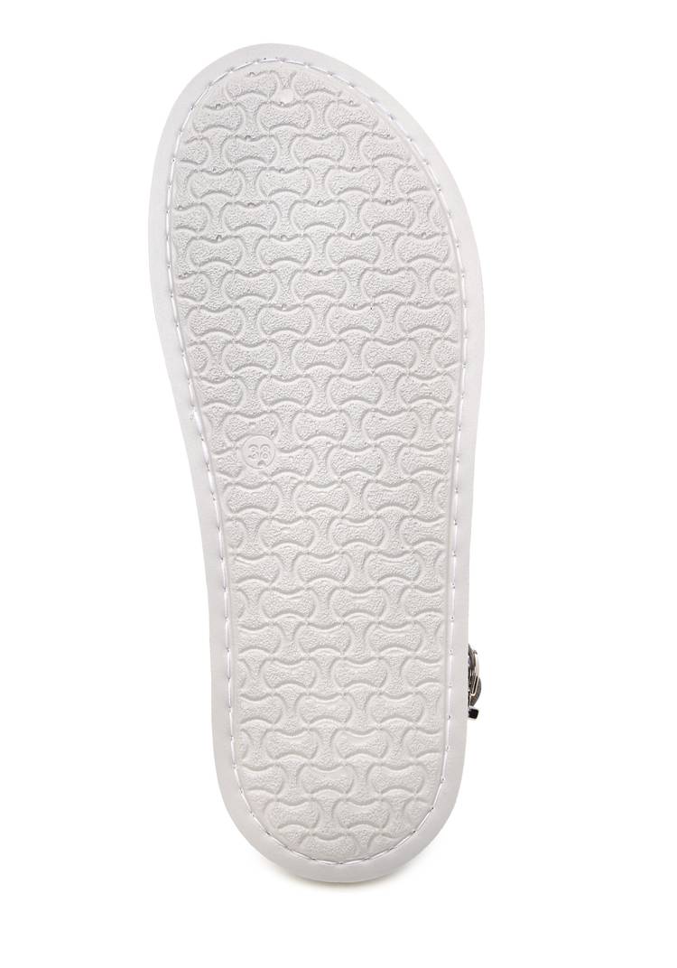 Туфли летние женские Эби шир.  750, рис. 15