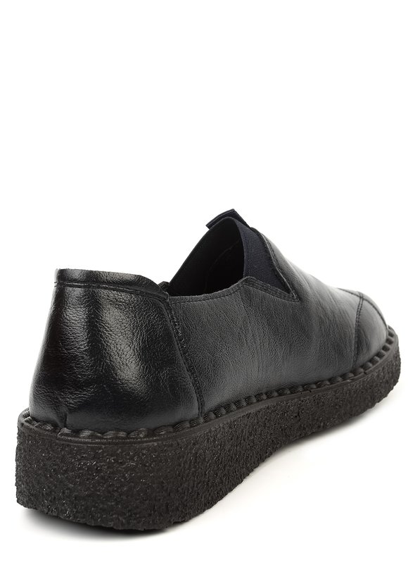 Полуботинки женские Асилия шир.  580, рис. 11