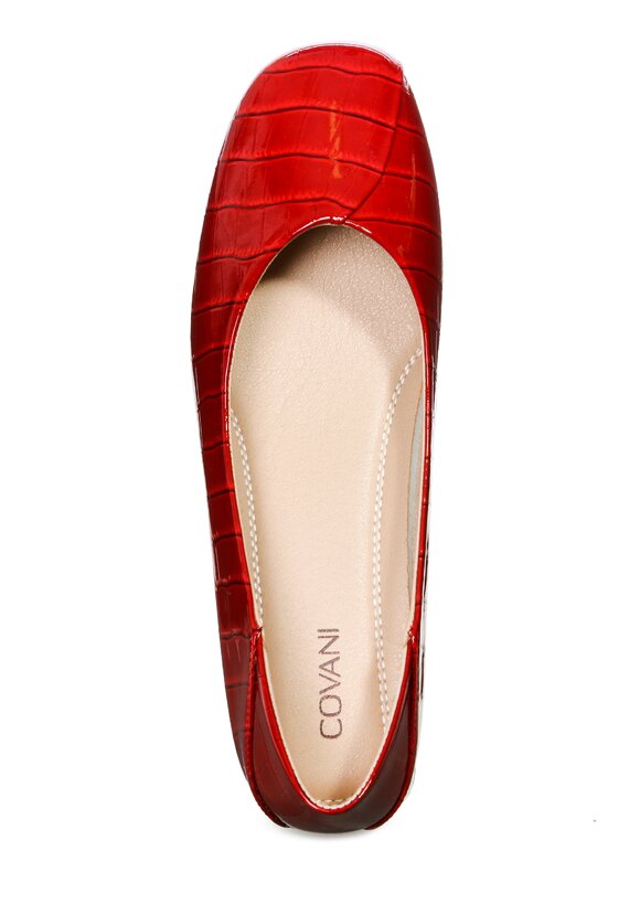 Туфли женские Нимфадора шир.  580, рис. 9