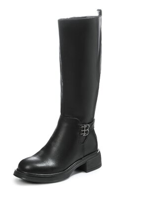 Сапоги женские Ирис