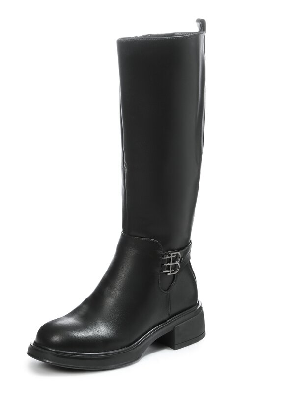 Сапоги женские Ирис шир.  580, рис. 13