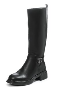 Сапоги женские Ирис