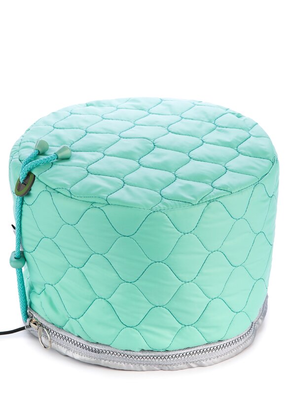 Термошапка для укрепления волос шир.  580, рис. 3