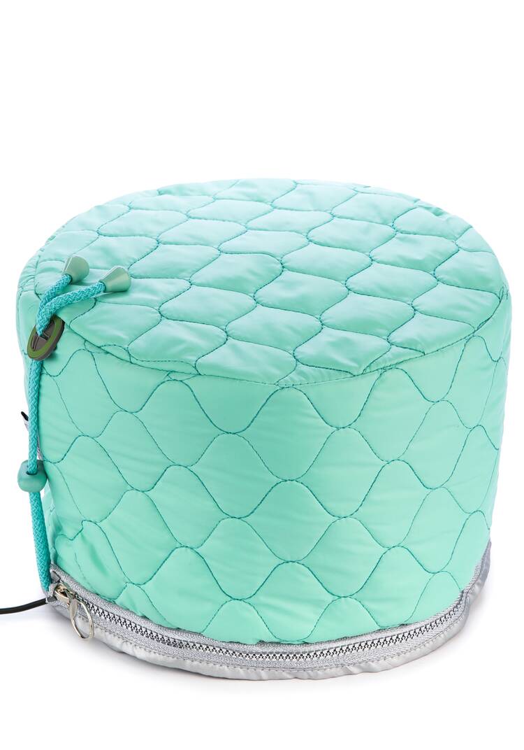 Термошапка для укрепления волос шир.  750, рис. 3