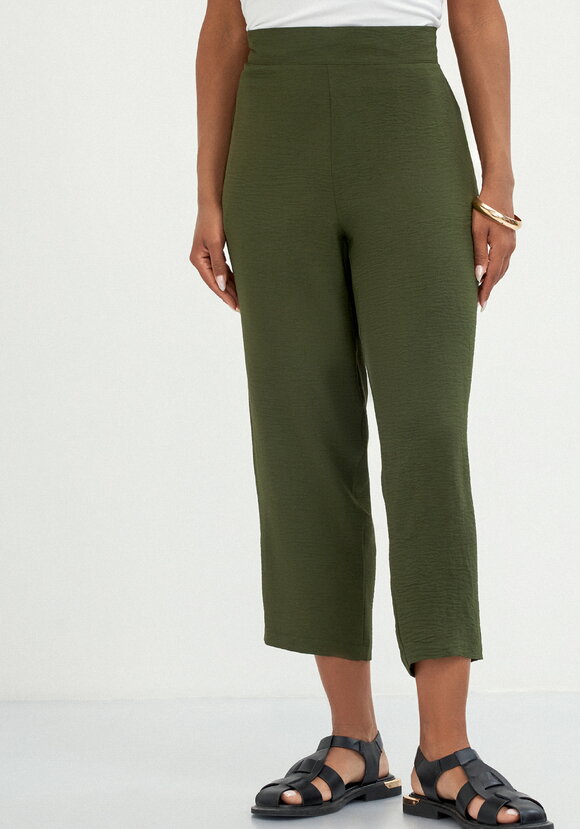 Брюки Линнея шир.  580, рис. 12