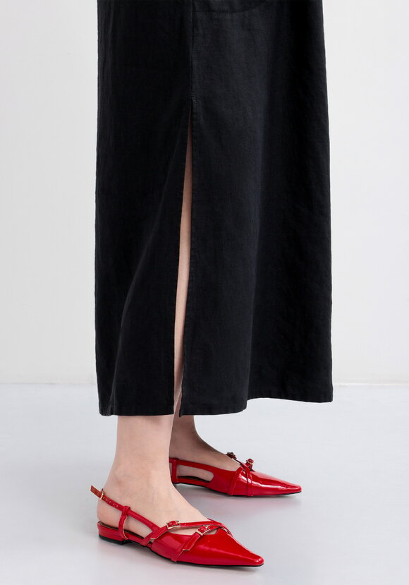 Платье Астрит шир.  580, рис. 14