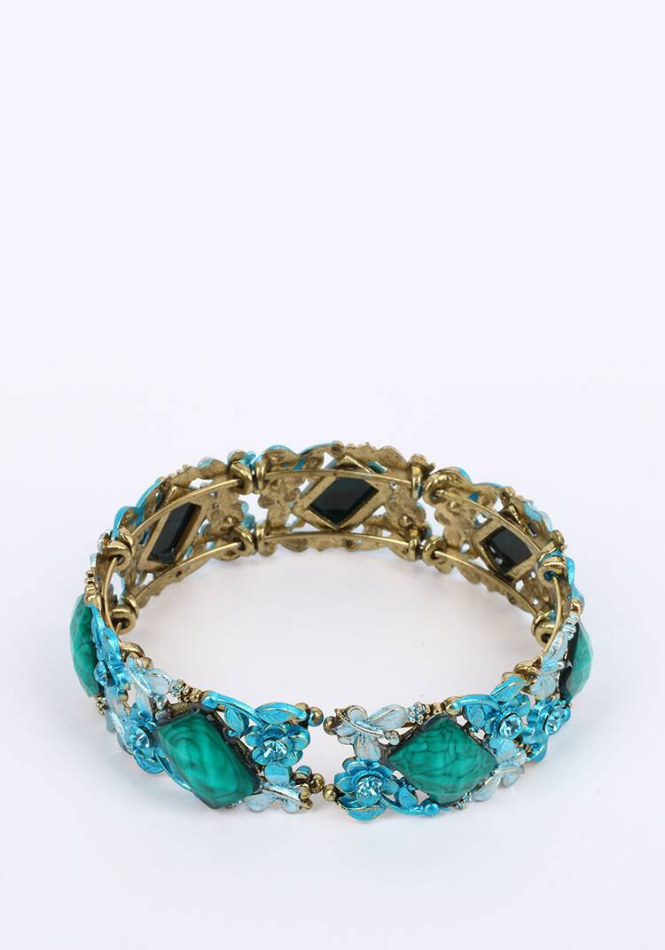 Подарок в ассортименте (браслет) шир.  750, рис. 18