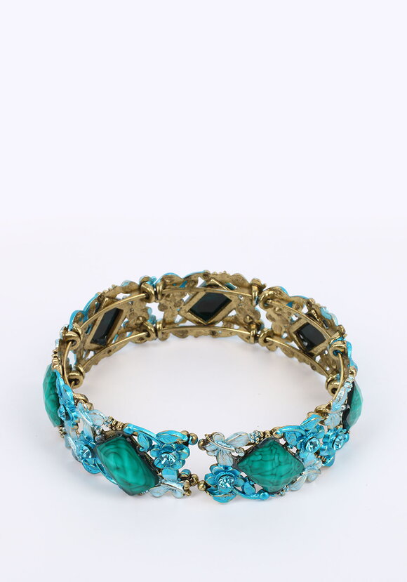 Подарок в ассортименте (браслет) шир.  580, рис. 18