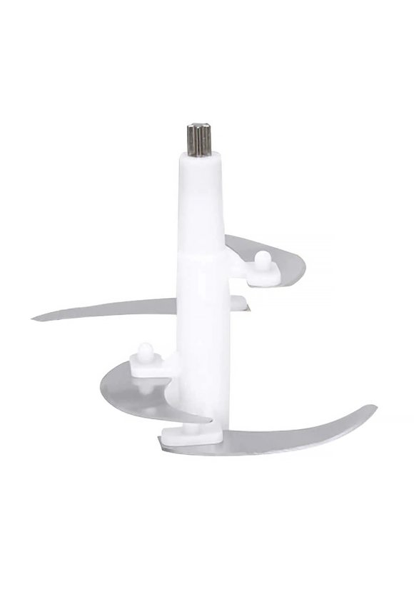 Электрический измельчитель Молния от LEOMAX шир.  580, рис. 14