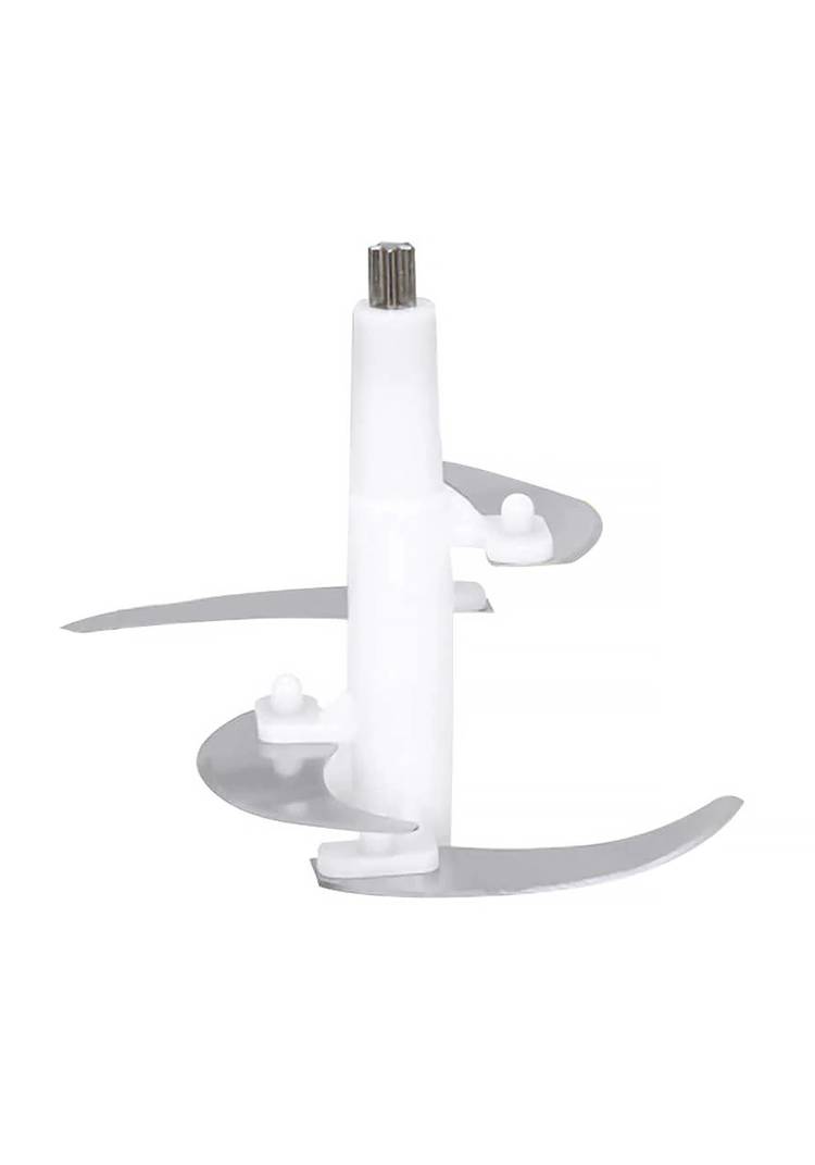 Электрический измельчитель Молния от LEOMAX шир.  750, рис. 14