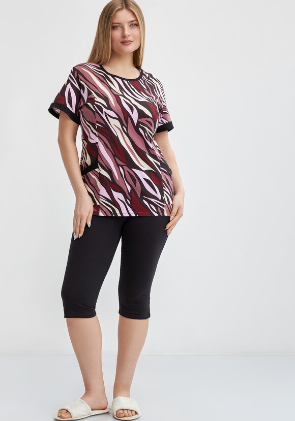 Костюм Элeгия шир.  580, рис. 1