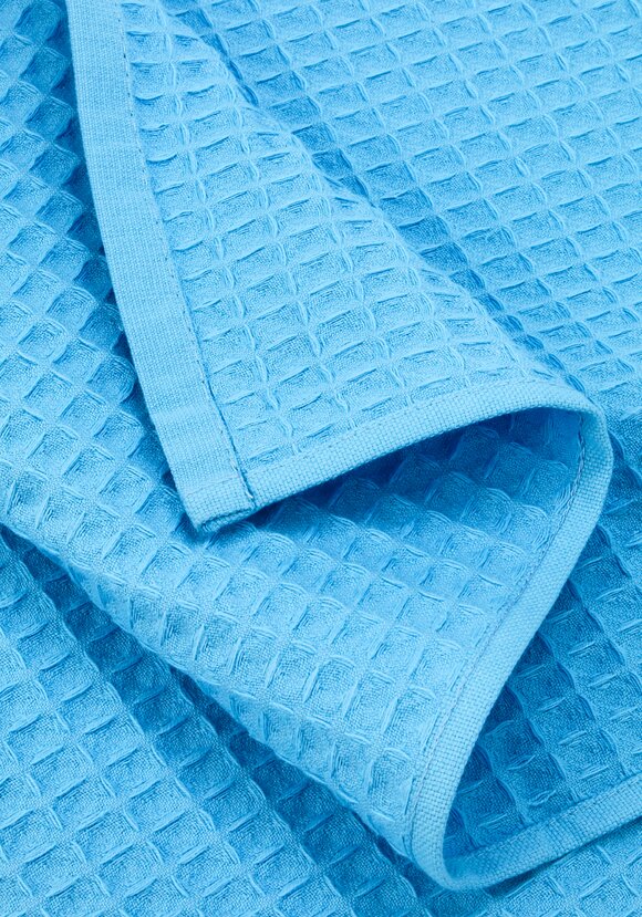 Полотенце вафельное Гамма, 100*150 см шир.  580, рис. 20