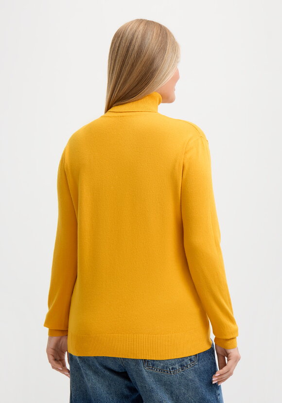 Водолазка Дамира шир.  580, рис. 39