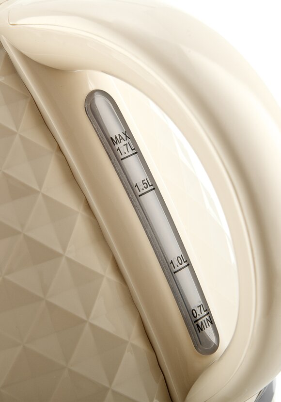 Чайник электрический шир.  580, рис. 21