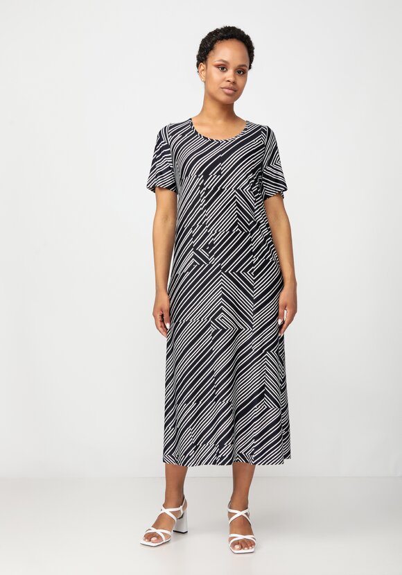 Платье Флоренс шир.  580, рис. 14