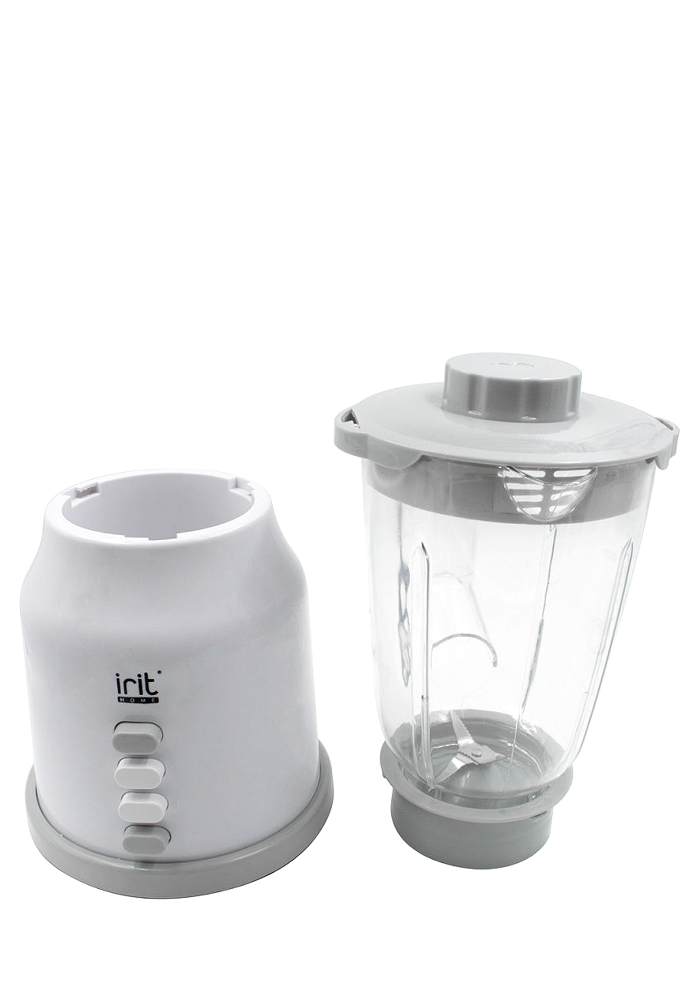 Блендер электрический 15л