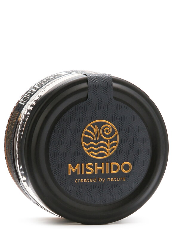 Мёд с трепангом шир.  580, рис. 2