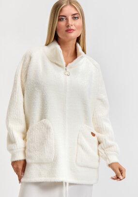 Куртка  Оливия