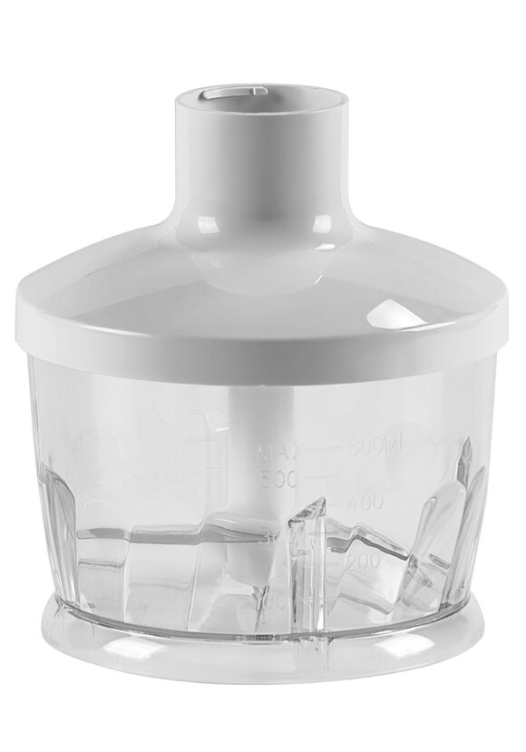 Блендер 3 в 1 шир.  580, рис. 4