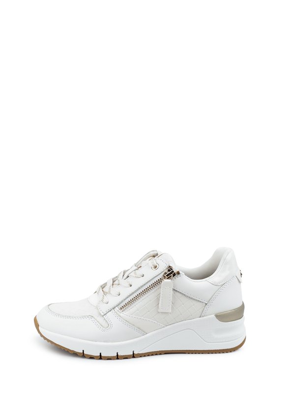 Полуботинки женские Натэлла шир.  580, рис. 6