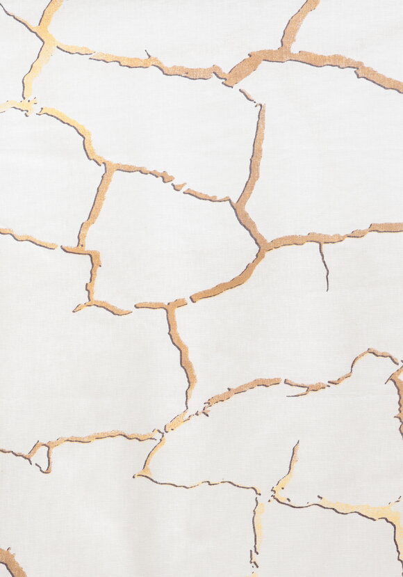 Наволочки Кракелюр, 2 шт. шир.  580, рис. 14